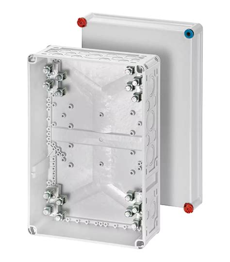 hensel junction box price list 2017|hensel junction box distributors.